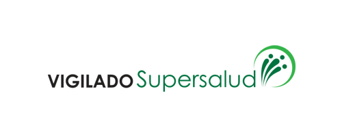 Vigilado Supersalud